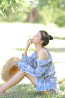 李翰祥电影